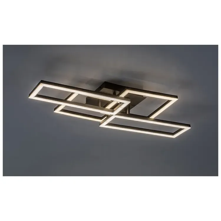 Alles RABALUX LED stropna svjetiljka DRUSUS 71389