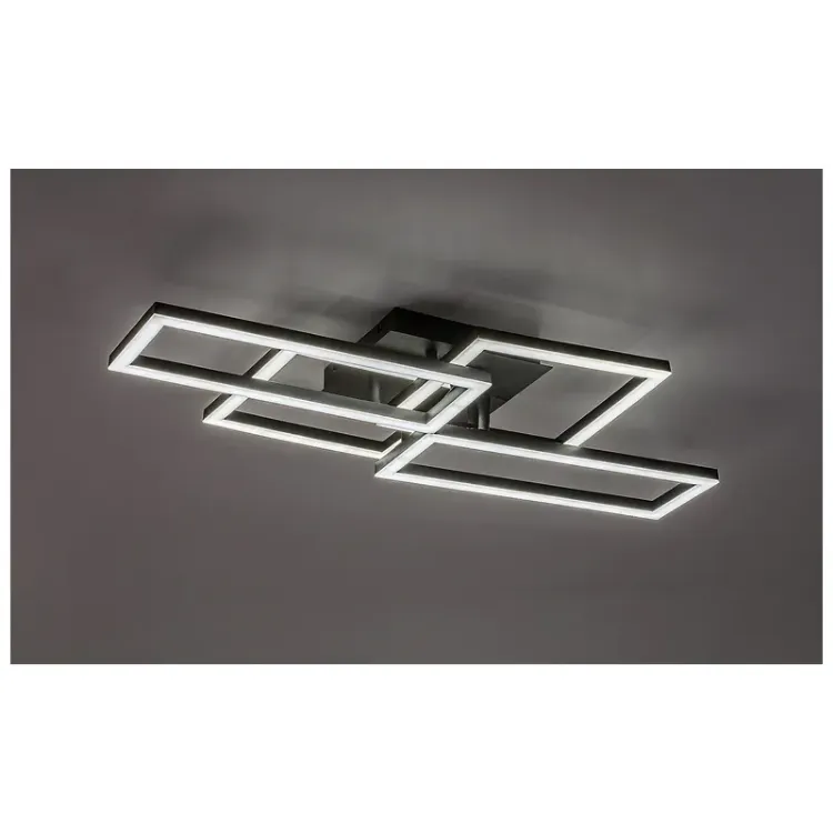 Alles RABALUX LED stropna svjetiljka DRUSUS 71389