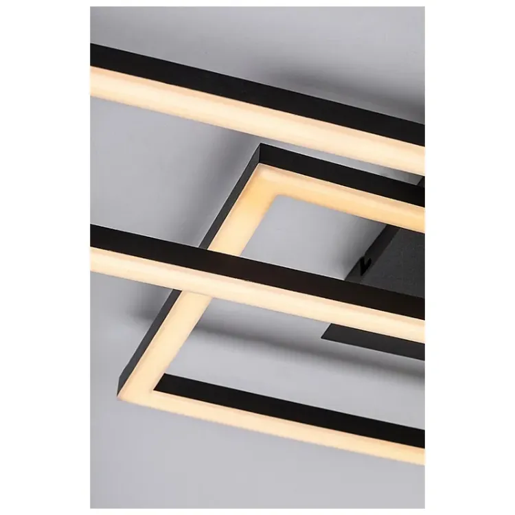 Alles RABALUX LED stropna svjetiljka DRUSUS 71389