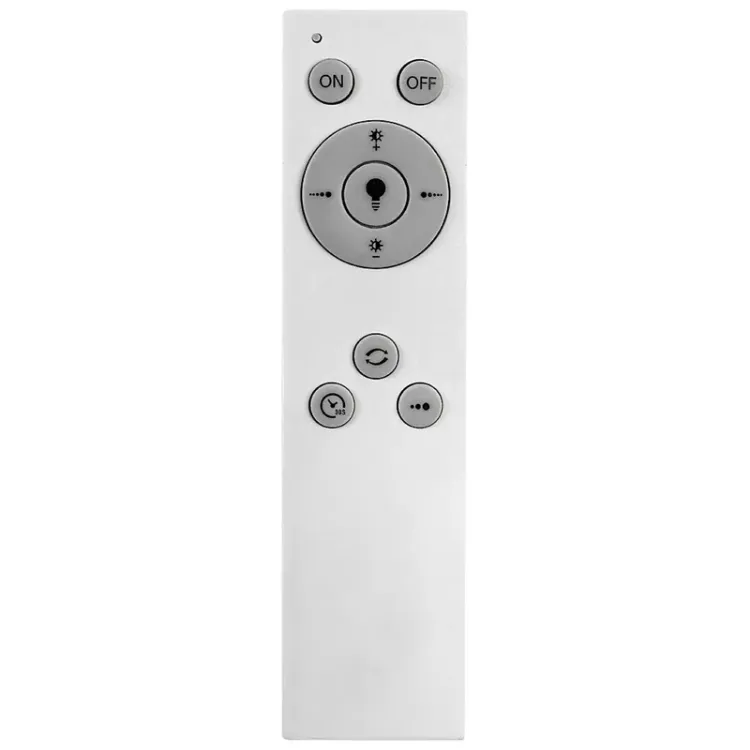 Alles RABALUX LED stropna svjetiljka DRUSUS 71389