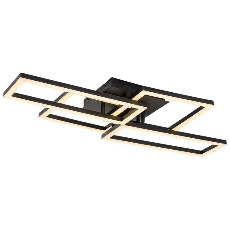 Alles RABALUX LED stropna svjetiljka DRUSUS 71389