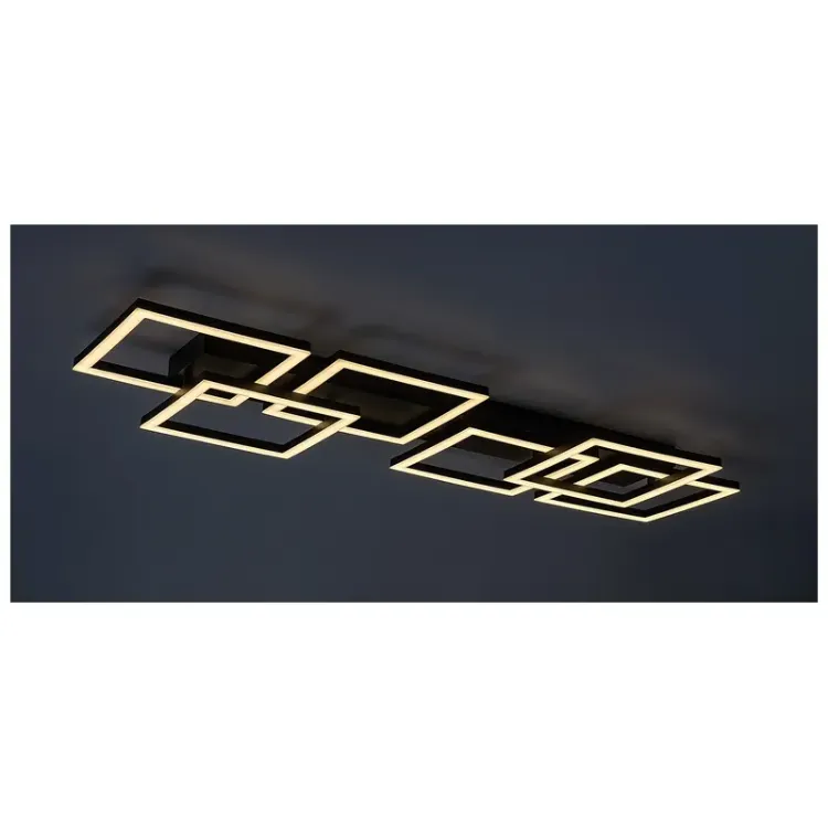 Alles RABALUX LED stropna svjetiljka FATMA 71390