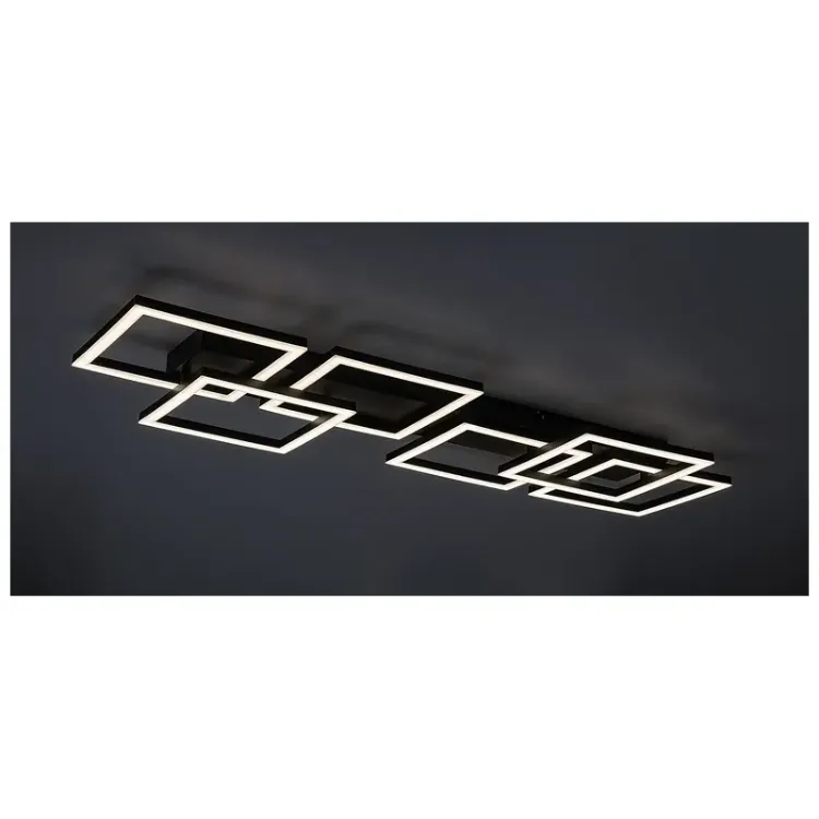 Alles RABALUX LED stropna svjetiljka FATMA 71390