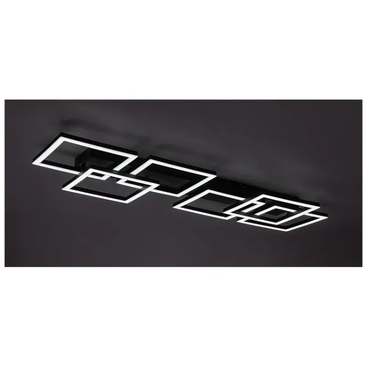 Alles RABALUX LED stropna svjetiljka FATMA 71390