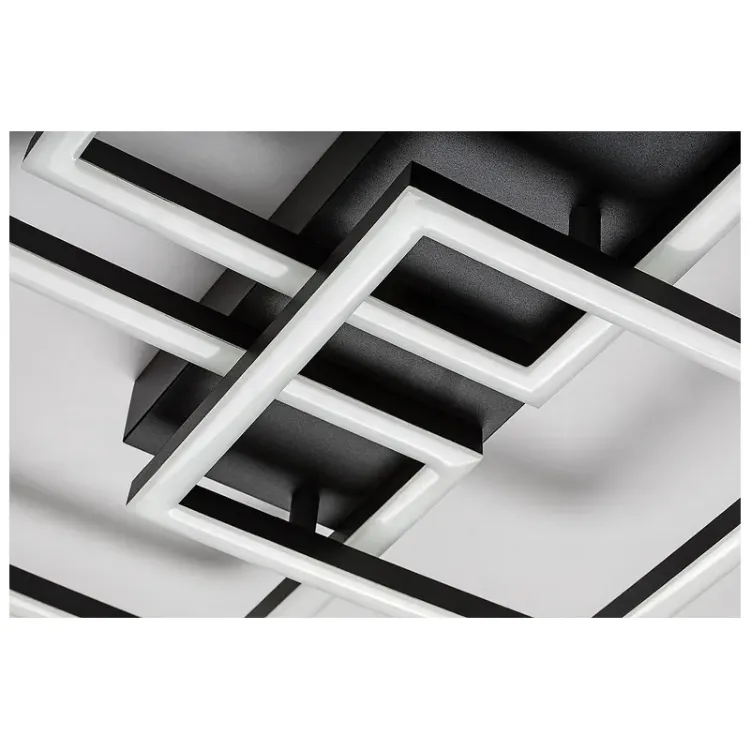 Alles RABALUX LED stropna svjetiljka FATMA 71390