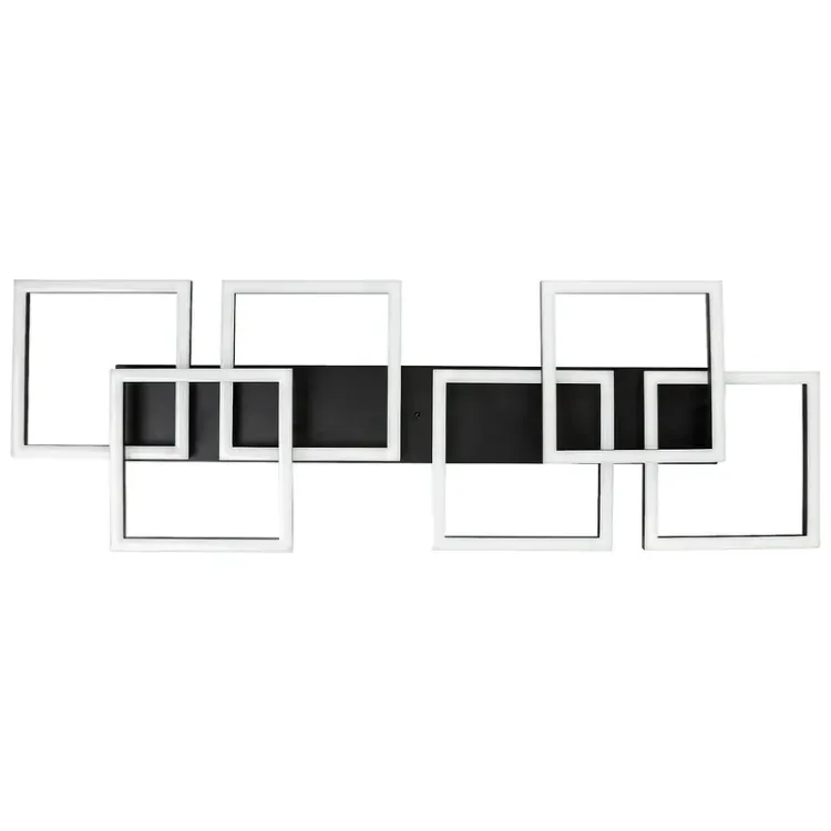 Alles RABALUX LED stropna svjetiljka FATMA 71390