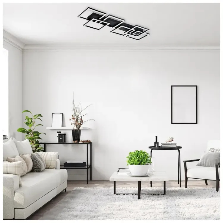 Alles RABALUX LED stropna svjetiljka FATMA 71390