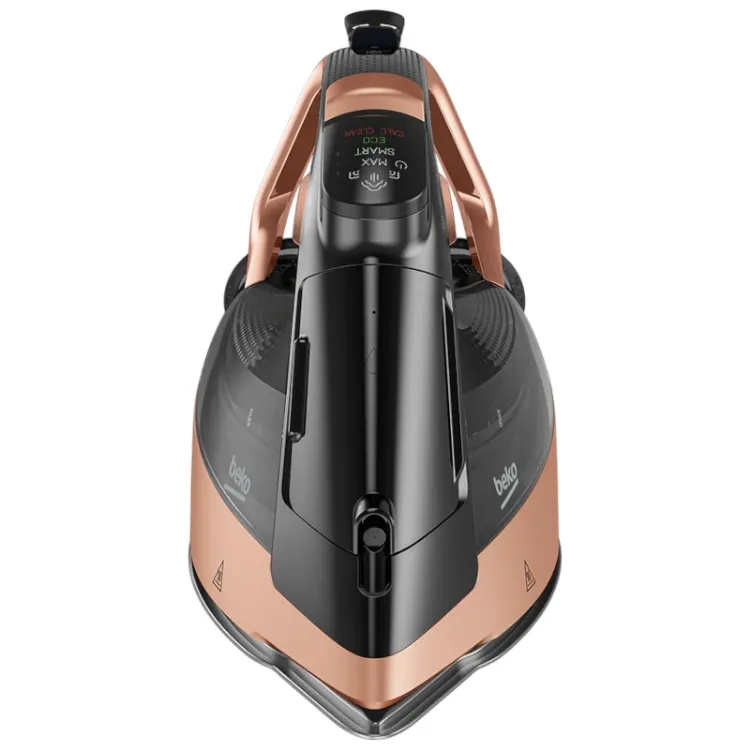 Alles BEKO glačalo SPA 9230 C