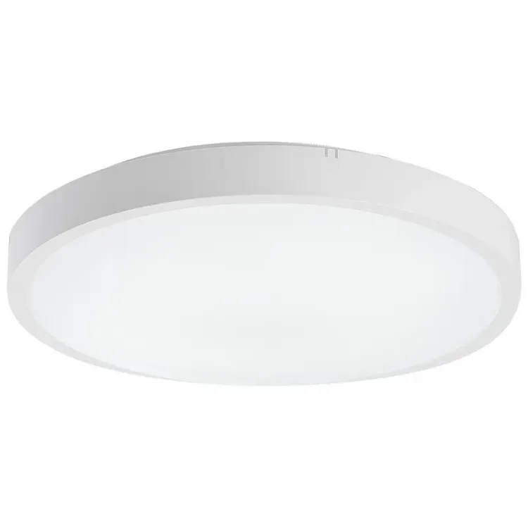 Alles RABALUX LED stropna svjetiljka ALENZO 71426