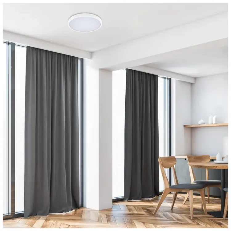 Alles RABALUX LED stropna svjetiljka ALENZO 71426