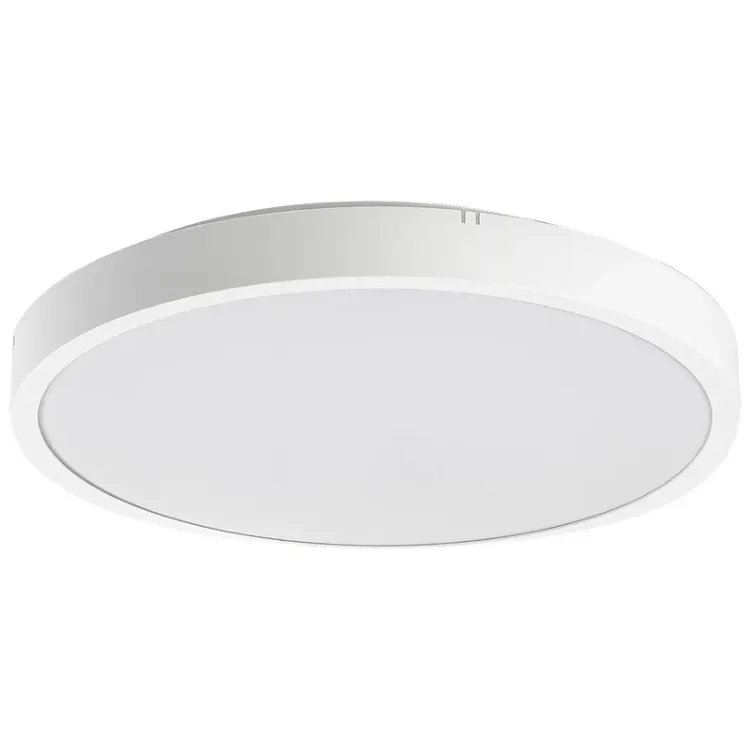 Alles RABALUX LED stropna svjetiljka ALENZO 71426
