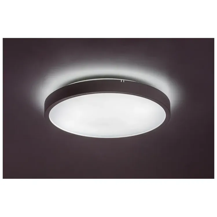 Alles RABALUX LED stropna svjetiljka ALENZO 71426