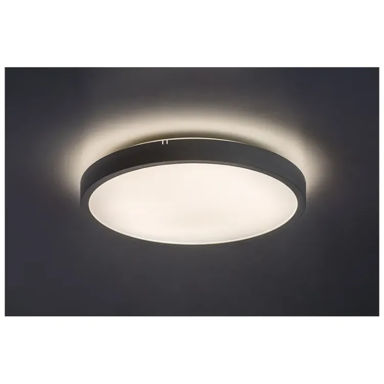 Alles RABALUX LED stropna svjetiljka ALENZO 71426
