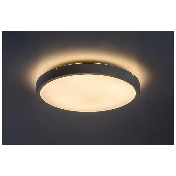 Alles RABALUX LED stropna svjetiljka ALENZO 71426