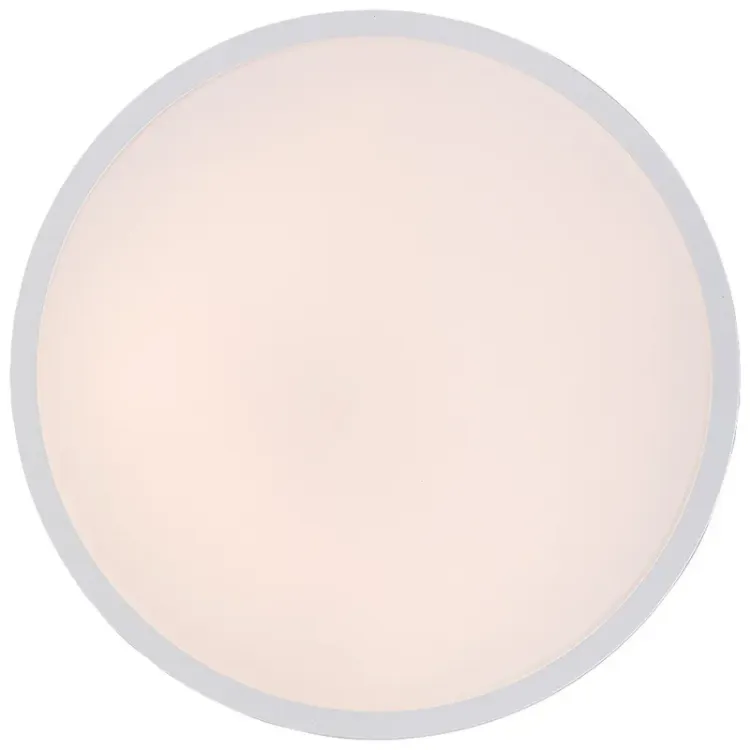 Alles RABALUX LED stropna svjetiljka ALENZO 71426