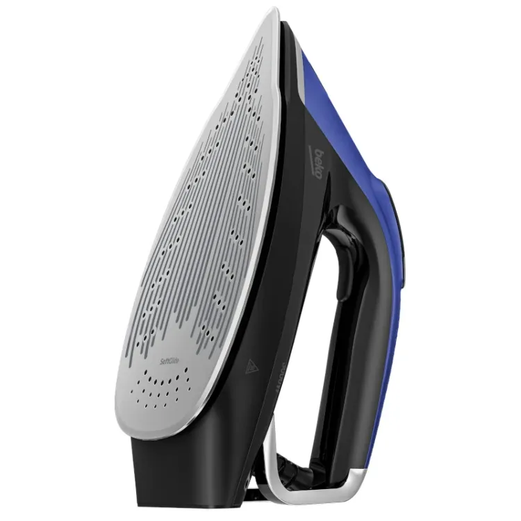 Alles BEKO parna postaja SGA 9130 B
