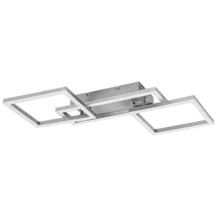 Alles RABALUX LED stropna svjetiljka ELLINOR 71382