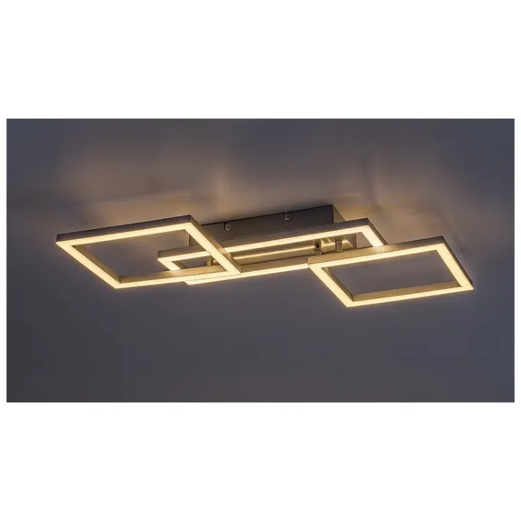 Alles RABALUX LED stropna svjetiljka ELLINOR 71382