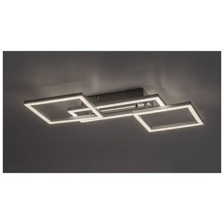 Alles RABALUX LED stropna svjetiljka ELLINOR 71382