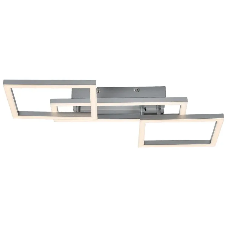 Alles RABALUX LED stropna svjetiljka ELLINOR 71382