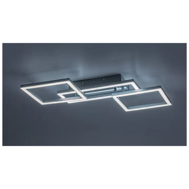 Alles RABALUX LED stropna svjetiljka ELLINOR 71382