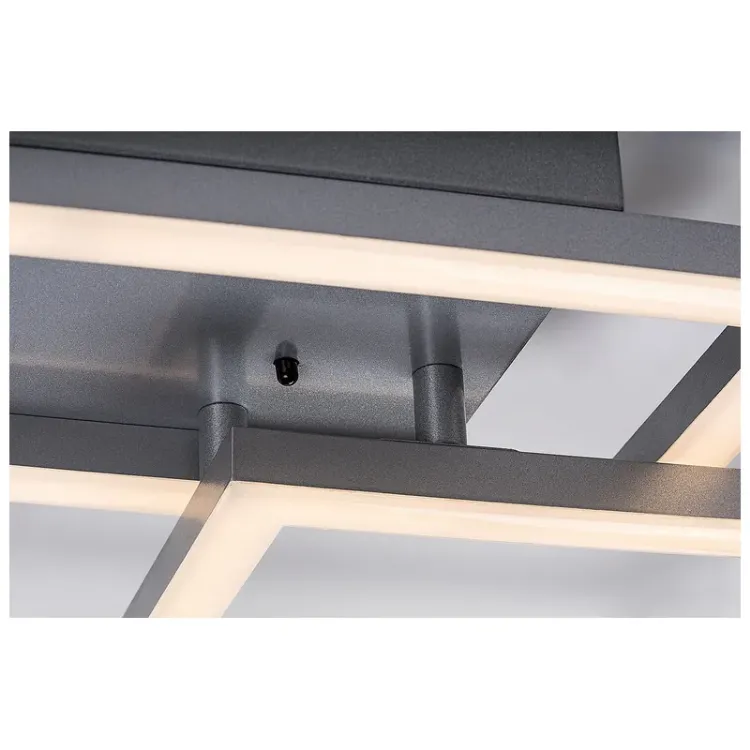 Alles RABALUX LED stropna svjetiljka ELLINOR 71382