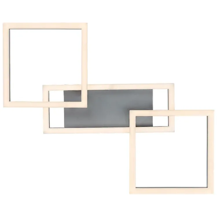 Alles RABALUX LED stropna svjetiljka ELLINOR 71382