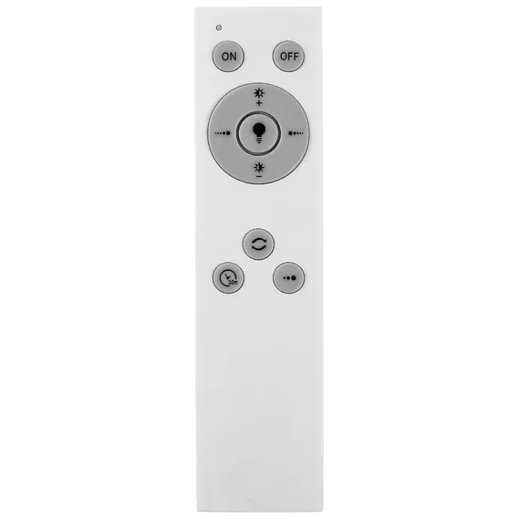Alles RABALUX LED stropna svjetiljka ELLINOR 71382