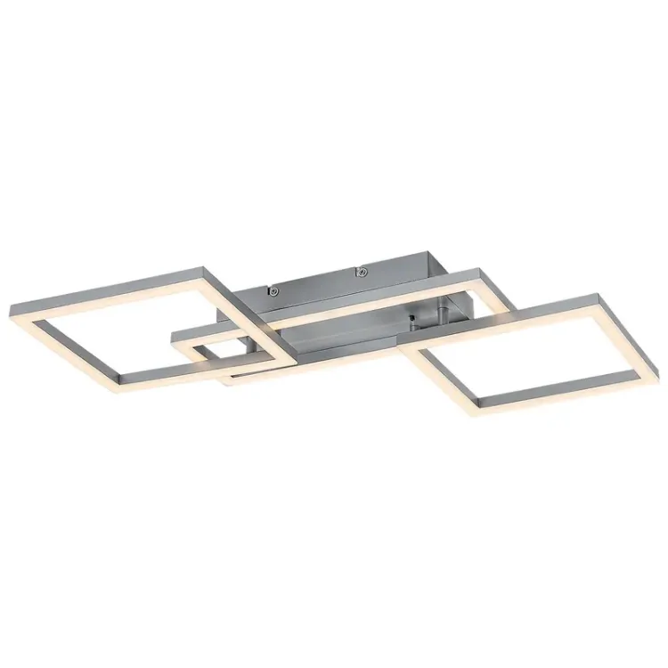 Alles RABALUX LED stropna svjetiljka ELLINOR 71382