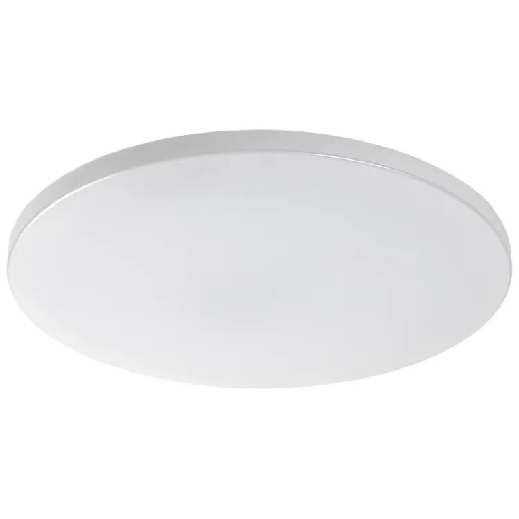 Alles RABALUX LED stropna svjetiljka DANNY2 71443