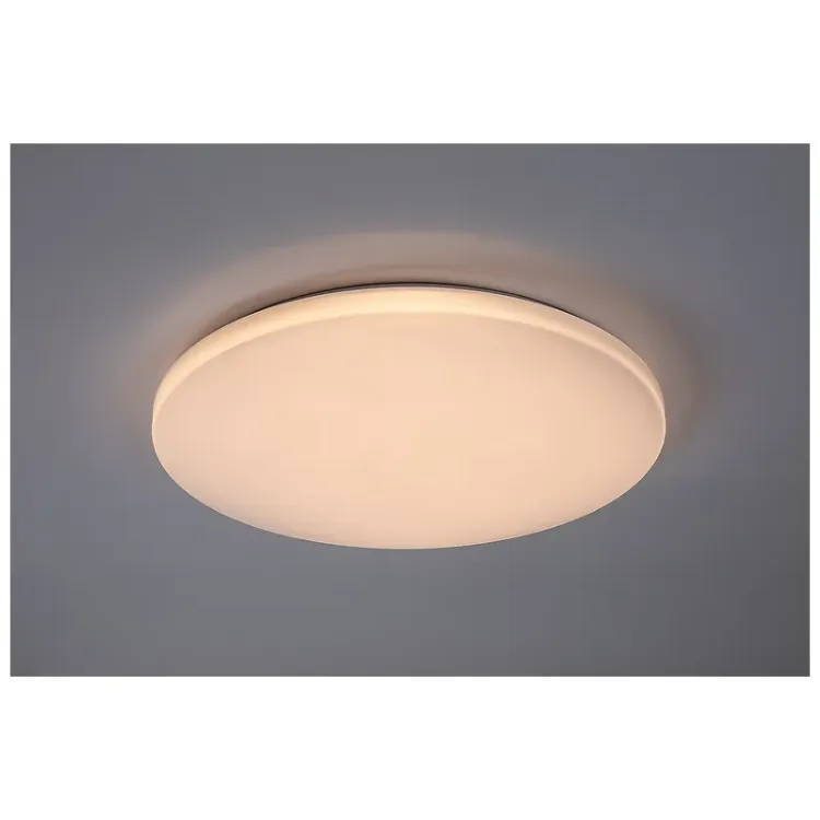 Alles RABALUX LED stropna svjetiljka DANNY2 71443