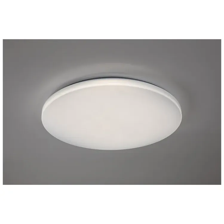 Alles RABALUX LED stropna svjetiljka DANNY2 71443