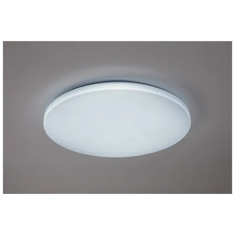 Alles RABALUX LED stropna svjetiljka DANNY2 71443