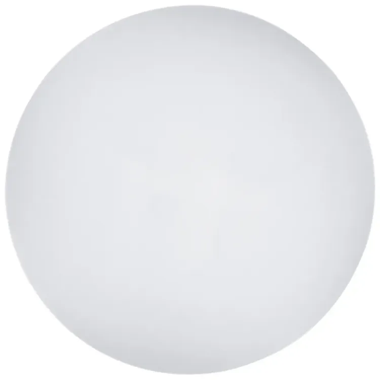 Alles RABALUX LED stropna svjetiljka DANNY2 71443