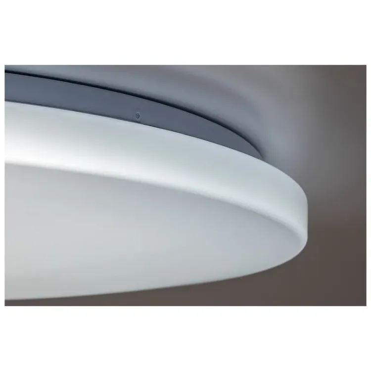 Alles RABALUX LED stropna svjetiljka DANNY2 71443