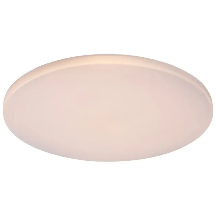Alles RABALUX LED stropna svjetiljka DANNY2 71443