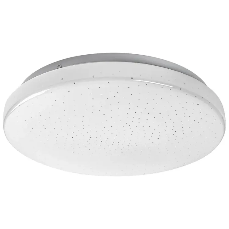 Alles RABALUX LED stropna svjetiljka DANNY2 71444