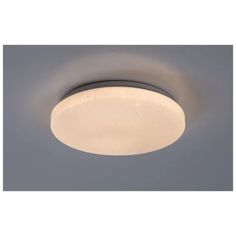 Alles RABALUX LED stropna svjetiljka DANNY2 71444