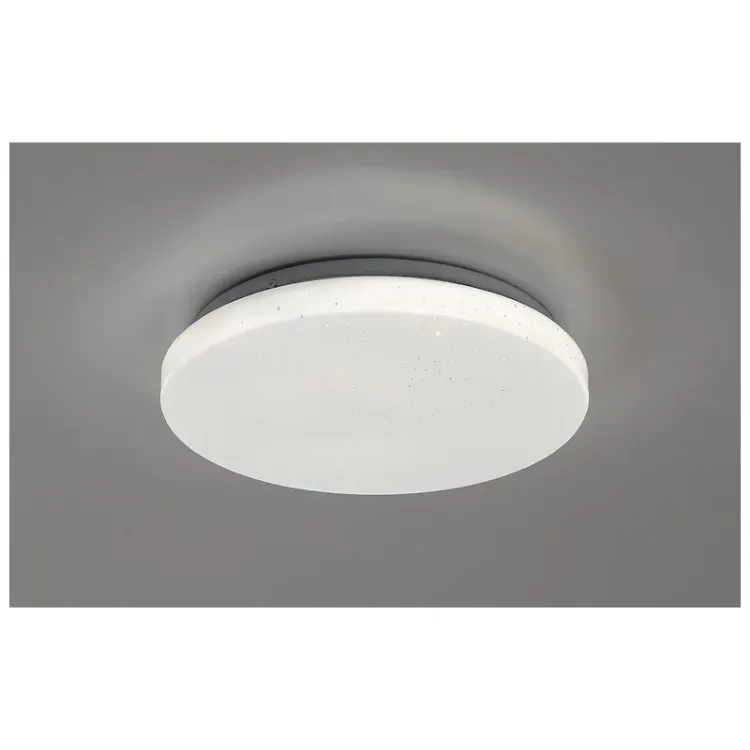 Alles RABALUX LED stropna svjetiljka DANNY2 71444