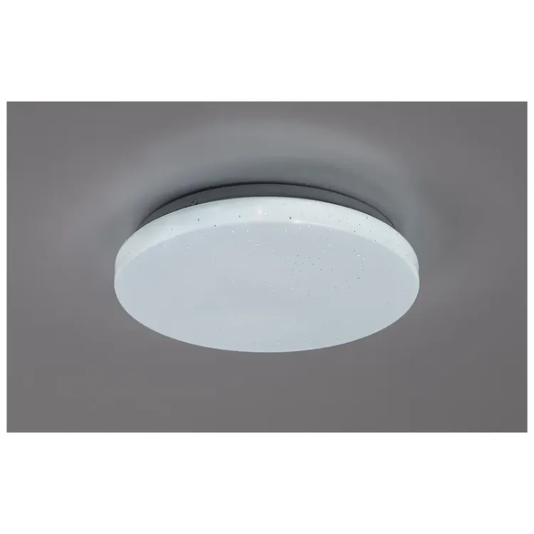 Alles RABALUX LED stropna svjetiljka DANNY2 71444