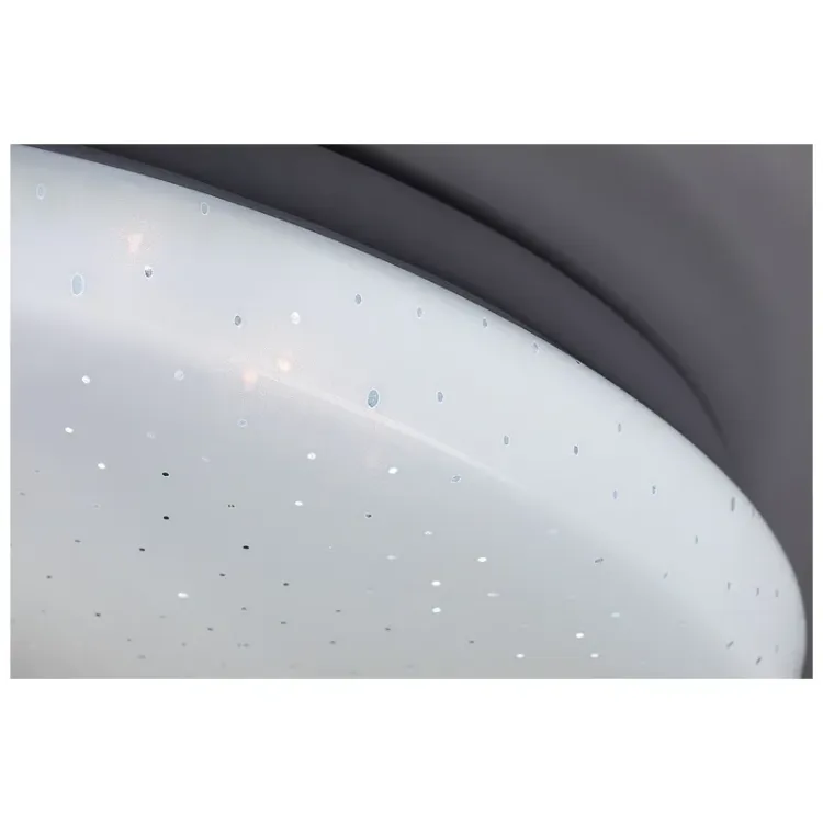Alles RABALUX LED stropna svjetiljka DANNY2 71444