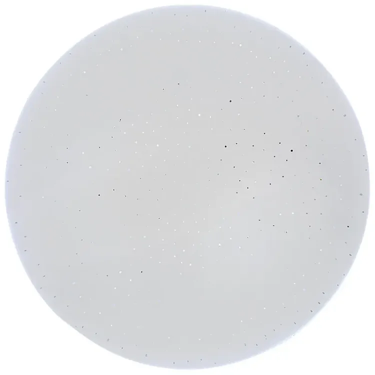 Alles RABALUX LED stropna svjetiljka DANNY2 71444