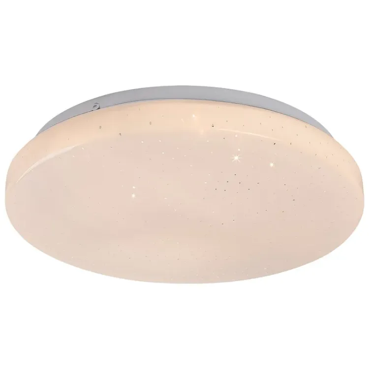Alles RABALUX LED stropna svjetiljka DANNY2 71444