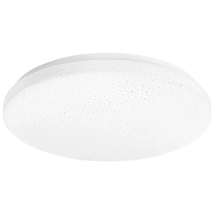 Alles RABALUX LED stropna svjetiljka DANNY2 71446