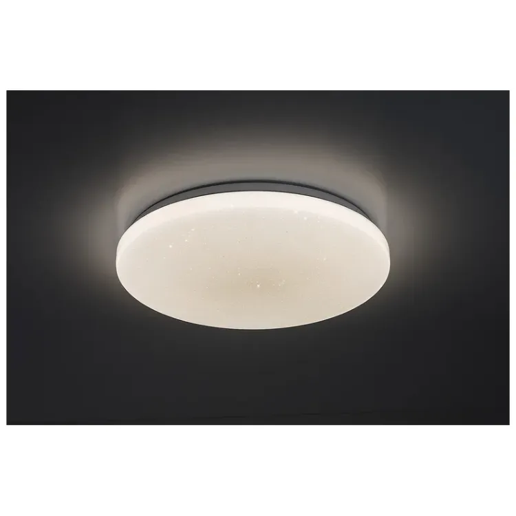 Alles RABALUX LED stropna svjetiljka DANNY2 71446