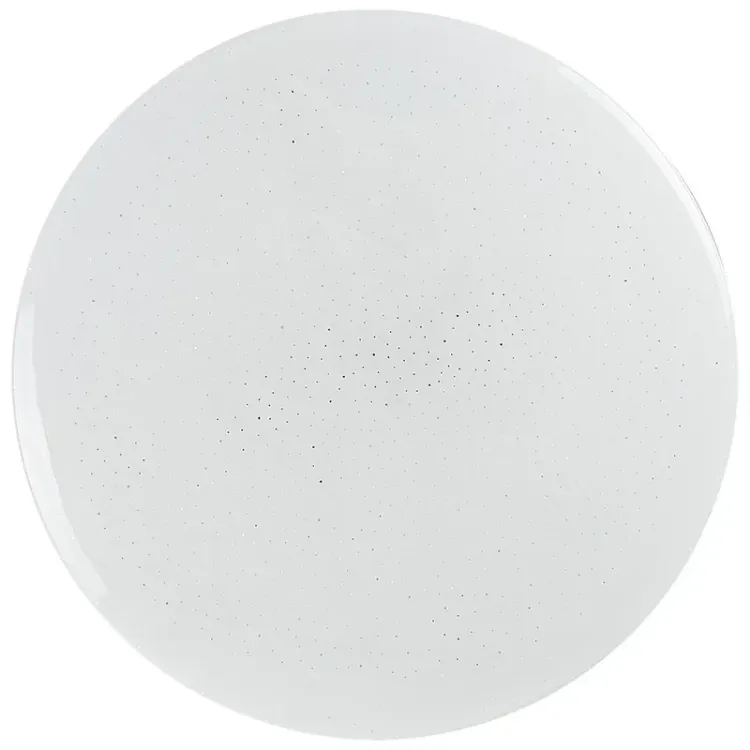 Alles RABALUX LED stropna svjetiljka DANNY2 71446