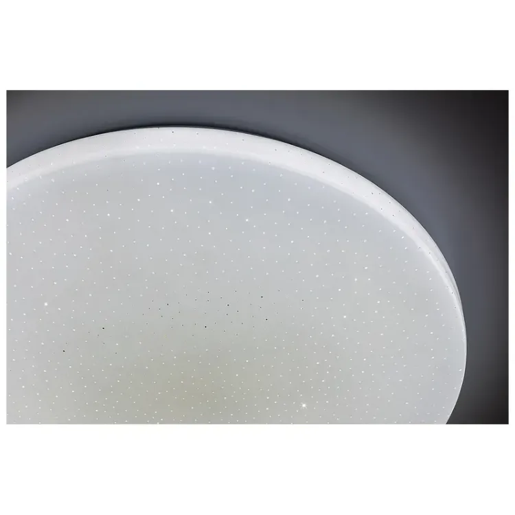 Alles RABALUX LED stropna svjetiljka DANNY2 71446
