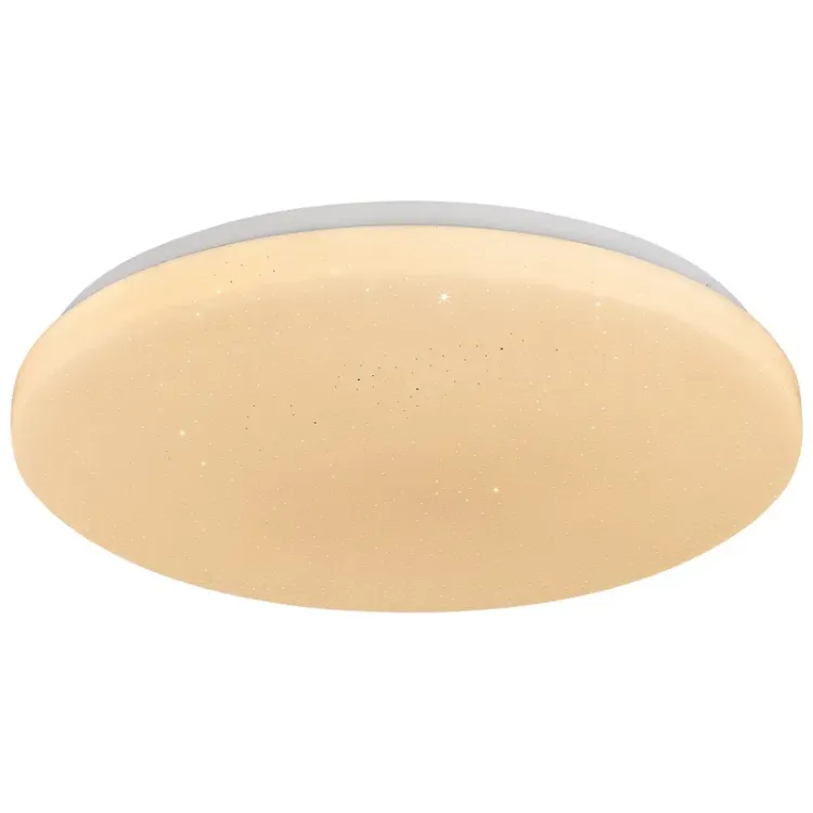 Alles RABALUX LED stropna svjetiljka DANNY2 71446