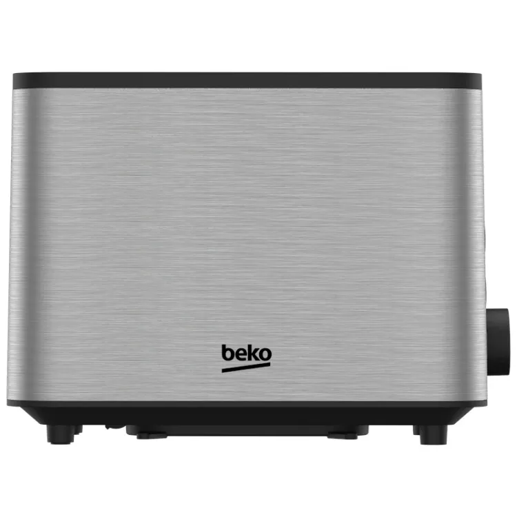 Alles BEKO toster TAM 7321 I