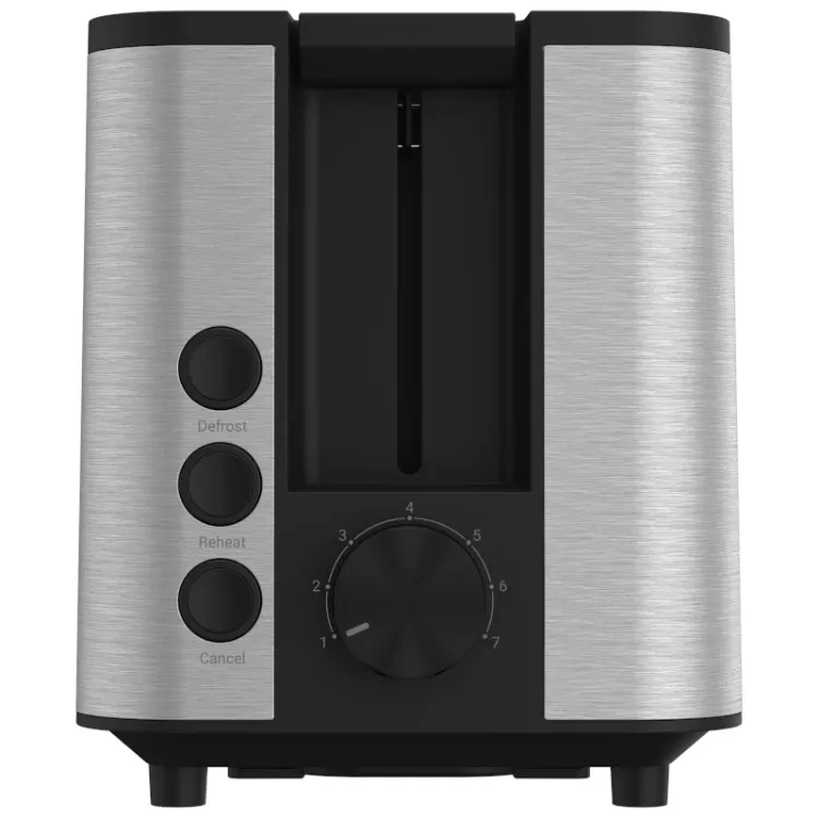 Ales BEKO toster TAM 7321 I